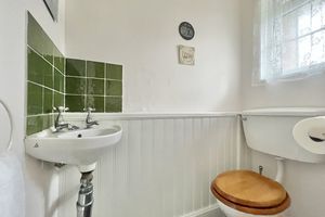 Photo 6- click for photo gallery